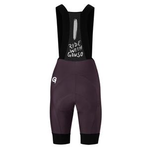 product/g/o/gonso_3000475-m10150_dark-plum_2.jpg