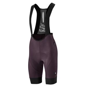 product/g/o/gonso_3000475-m10150_dark-plum_3.jpg