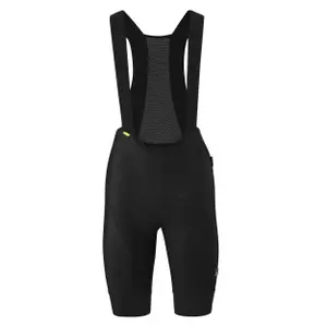 3000475-m10900-cuissard-femme-gonso-sqlab-go-bib-black