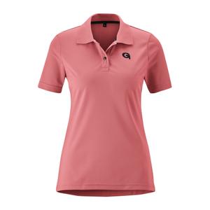 3000476-m10174-maillot-femme-gonso-pederoa-mauvewood