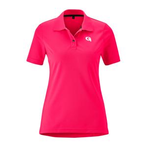 3000476-m10181-maillot-femme-gonso-pederoa-diva-pink
