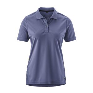 3000476-m20242-maillot-femme-gonso-pederoa-lilac-sleet