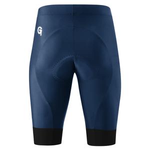 product/g/o/gonso_3000479-m10308_medieval-blue_2.jpg