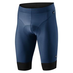 product/g/o/gonso_3000479-m10308_medieval-blue_3.jpg