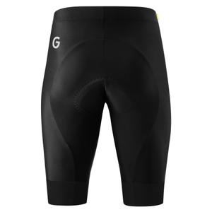 product/g/o/gonso_3000479-m10900_black_2.jpg