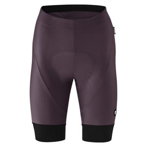 3000480-m10150-cuissard-femme-gonso-sqlab-dark-plum