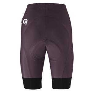 product/g/o/gonso_3000480-m10150_dark-plum_2.jpg