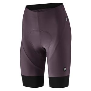 product/g/o/gonso_3000480-m10150_dark-plum_3.jpg