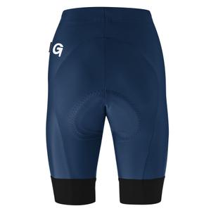 product/g/o/gonso_3000480-m10308_medieval-blue_2.jpg