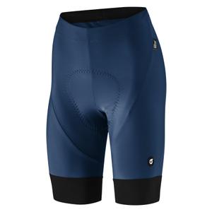 product/g/o/gonso_3000480-m10308_medieval-blue_3.jpg
