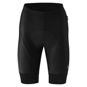 3000480-m10900-cuissard-femme-gonso-sqlab-black