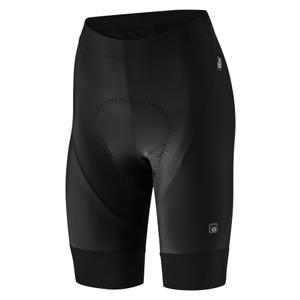 product/g/o/gonso_3000480-m10900_black_3.jpg
