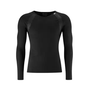 3000574-m10900-sous-maillot-thermique-manches-longues-gonso-black