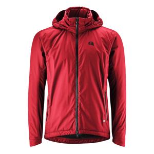 3000575-m10129-veste-thermique-a-capuche-gonso-save-chili-pepper