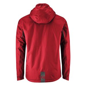 product/g/o/gonso_3000575-m10129_chili-pepper_2.jpg