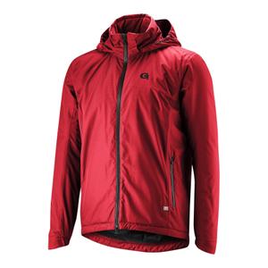 product/g/o/gonso_3000575-m10129_chili-pepper_3.jpg