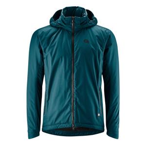 3000575-m10371-veste-thermique-a-capuche-gonso-save-torrando-teal