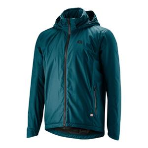 product/g/o/gonso_3000575-m10371_torrando-teal_3.jpg