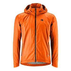 3000575-m10568-veste-thermique-a-capuche-gonso-save-shocking-orange