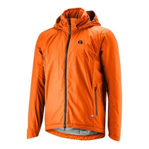 product/g/o/gonso_3000575-m10568_shocking-orange_3.jpg