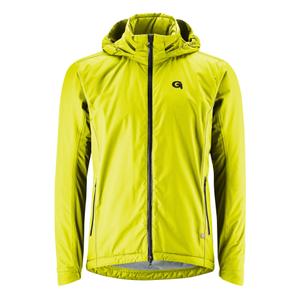 product/g/o/gonso_3000575-m10599_safety-yellow_1.jpg