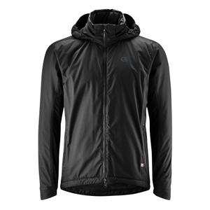 3000575-m10900-veste-thermique-a-capuche-gonso-save-black
