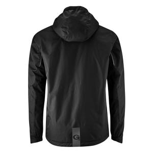 product/g/o/gonso_3000575-m10900_black_2.jpg