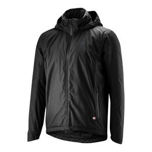 product/g/o/gonso_3000575-m10900_black_3.jpg