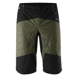 3000581-m10218-short-gonso-alvao-dakota-shadow