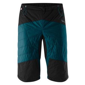 3000581-m10371-short-gonso-alvao-torrando-teal