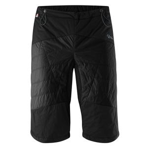 product/g/o/gonso_3000581-m10900_black_1.jpg
