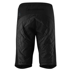 product/g/o/gonso_3000581-m10900_black_2.jpg