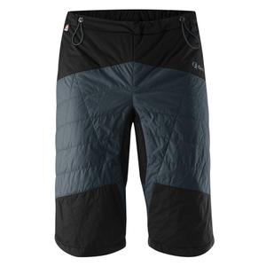 3000581-m10949-short-gonso-alvao-graphite