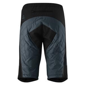 product/g/o/gonso_3000581-m10949_graphite_2.jpg