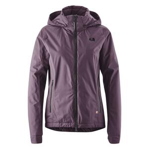 3000589-m10150-veste-thermique-a-capuche-femme-gonso-save-dark-plum