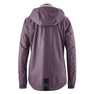 product/g/o/gonso_3000589-m10150_dark-plum_2.jpg