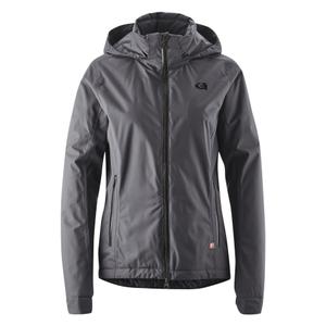3000589-m20137-veste-thermique-a-capuche-femme-gonso-save-mercury-gray