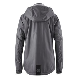 product/g/o/gonso_3000589-m20137_mercury-gray_2.jpg