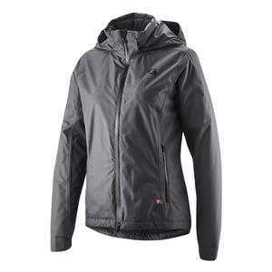 product/g/o/gonso_3000589-m20137_mercury-gray_3.jpg