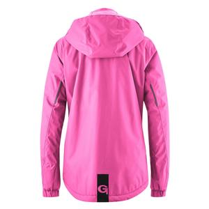 product/g/o/gonso_3000589-m20138_sugar-plum_2.jpg