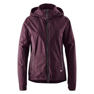 3000589-m20318-veste-impermeable-thermique-femme-gonso-rich-soil