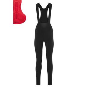3000817-m19014-cuissard-long-femme-gonso-sitivo-bib-black-fire
