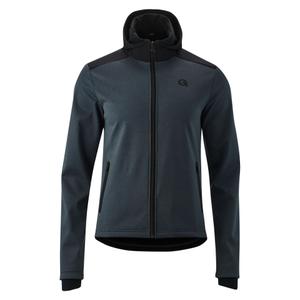 product/g/o/gonso_3000868-m10949_graphite_1.jpg