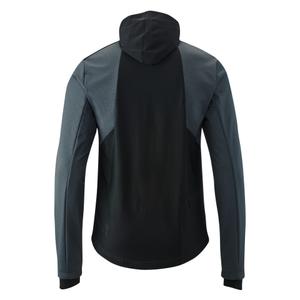 product/g/o/gonso_3000868-m10949_graphite_2.jpg