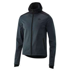 product/g/o/gonso_3000868-m10949_graphite_3.jpg