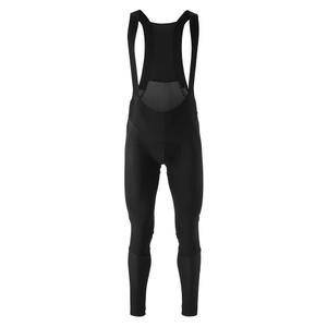 product/g/o/gonso_3000870-m10900_black_1.jpg