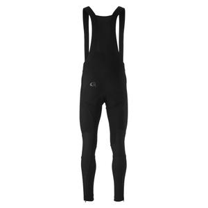 product/g/o/gonso_3000870-m10900_black_2.jpg