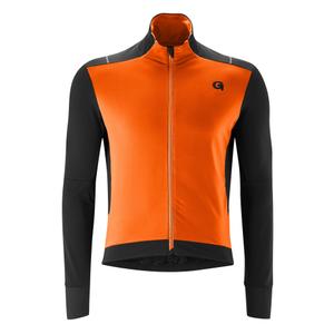 3000874-m10568-maillot-manches-longues-gonso-bavella-shocking-orange