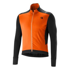 product/g/o/gonso_3000874-m10568_shocking-orange_3.jpg