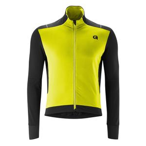 product/g/o/gonso_3000874-m10599_safety-yellow_1.jpg
